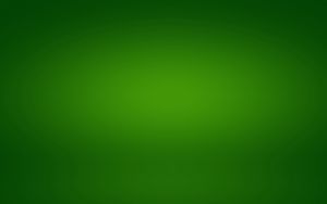 Preview wallpaper background, color, abstraction, green, tint