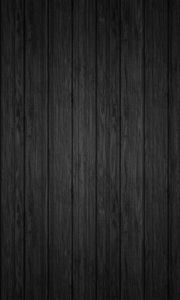 Preview wallpaper board, black, line, texture, background, wood