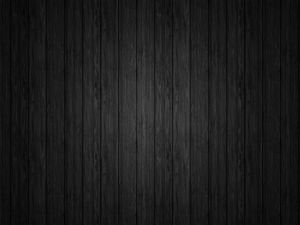 Preview wallpaper board, black, line, texture, background, wood