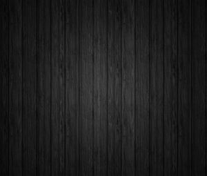 Preview wallpaper board, black, line, texture, background, wood