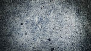 Preview wallpaper grunge, texture, spots, background