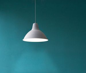 Preview wallpaper lamp, electricity, minimalism, wall