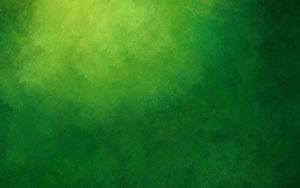 Preview wallpaper paint, grunge, green, texture