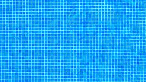 Preview wallpaper tile, pool, squares, texture