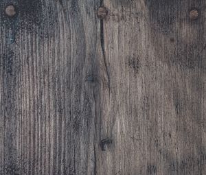 Preview wallpaper wood, texture, surface, ribbed